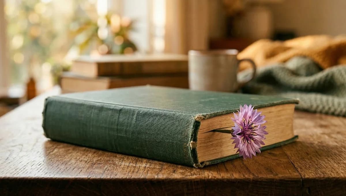 He Falls First: Romance Books Where the Hero Is Already Gone